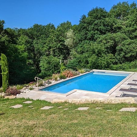 Domaine Verte Vallee Lignan-de-Bordeaux Exteriér fotografie